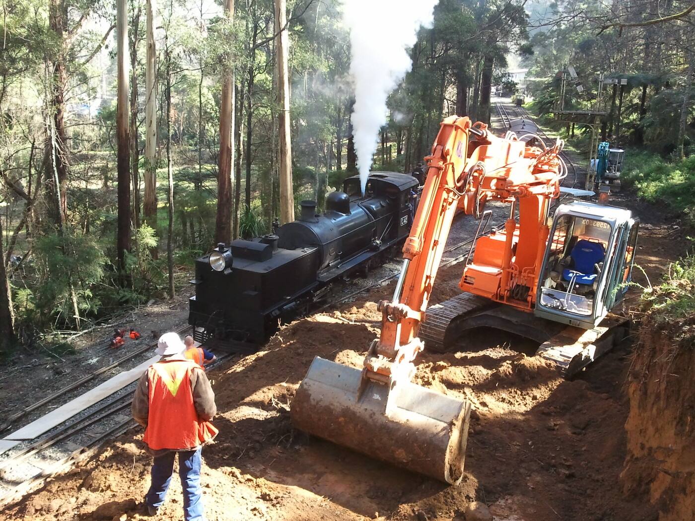 K&L Property Maintenance - Cover photo
