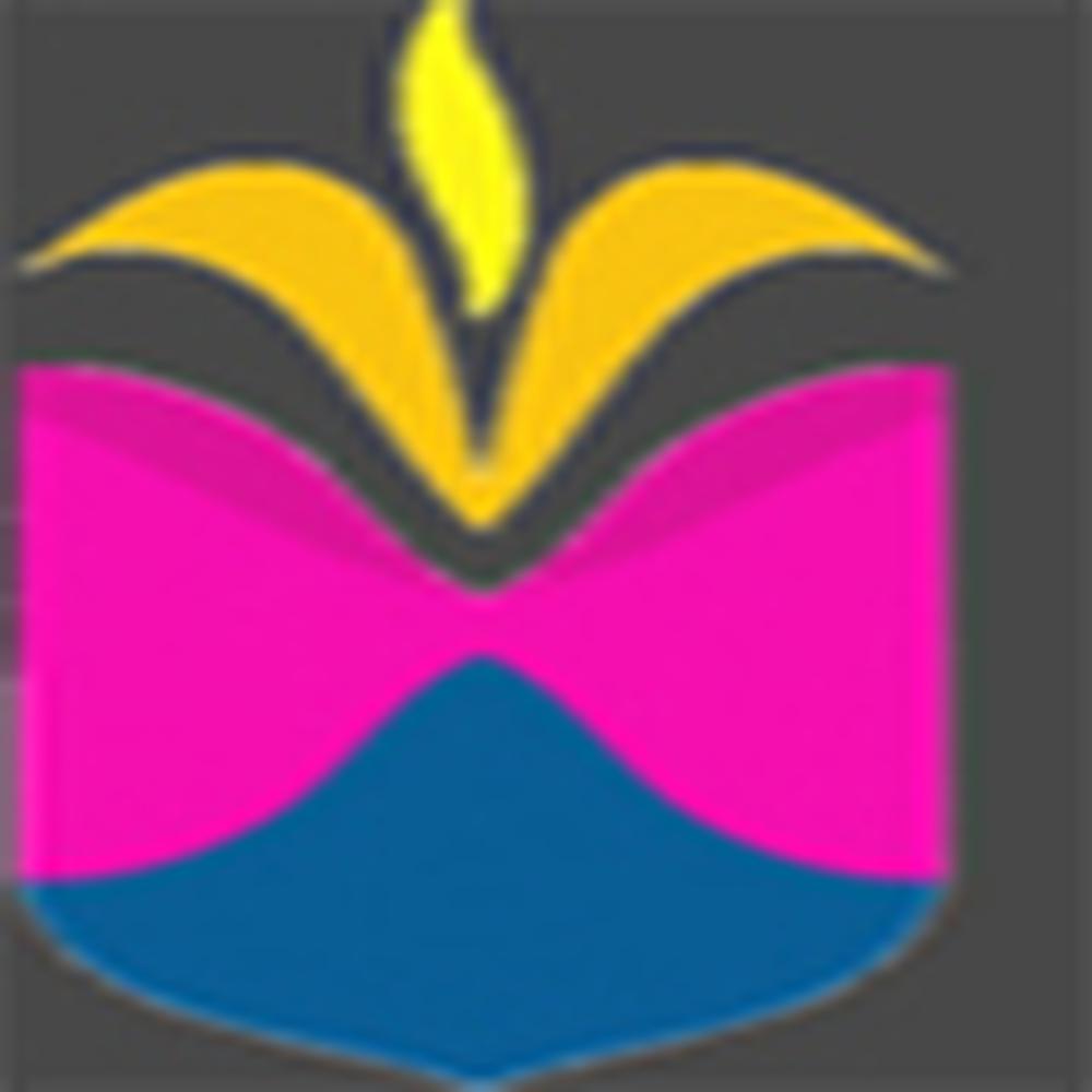 K.L.R. Group Of Institutions - Logo