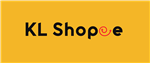 Kl Shopee - Logo