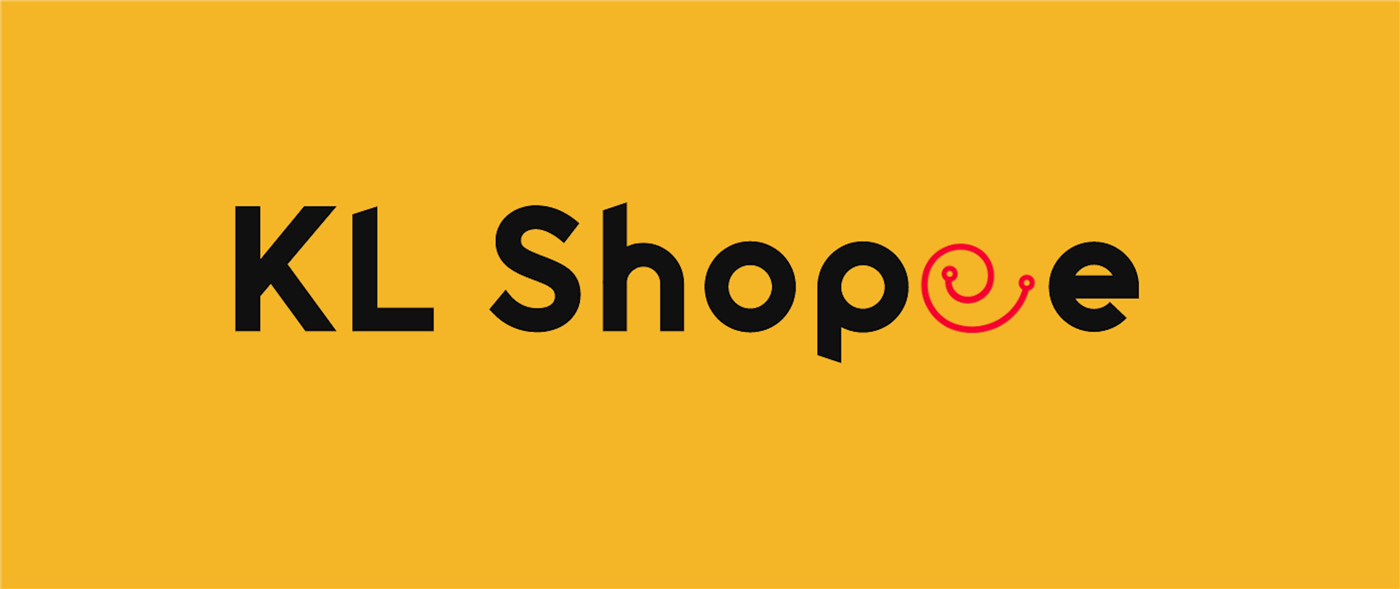 Kl Shopee - Cover photo