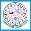 KLS Institute of Management Education & Research (KIMER) - Logo