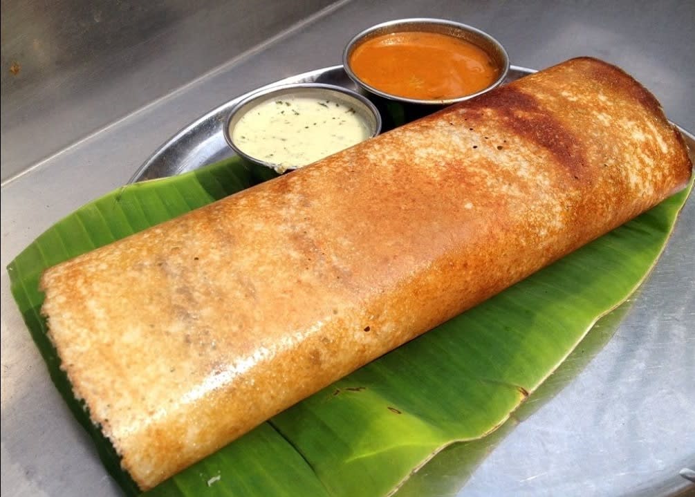"KLV" Kadal Meen Virpanai Nilayam - Logo