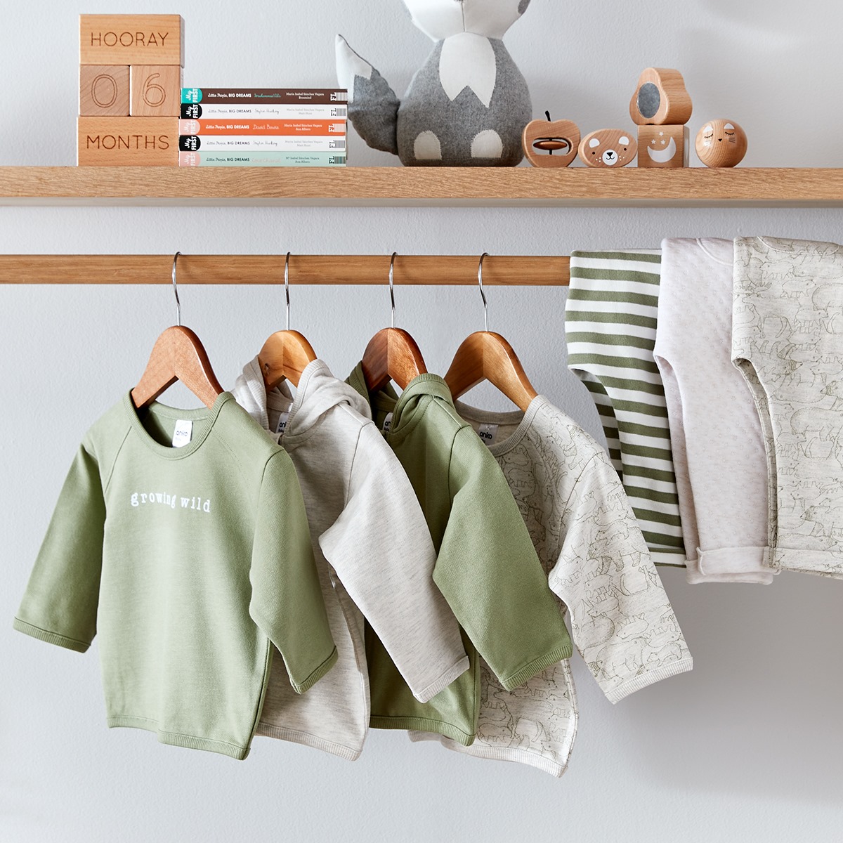 Kmart Forster South - Cover photo