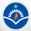KMBB Bhubaneswar (KMBB) - Logo