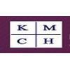 KMCH Institute of Health and Hospital Administration (KMCHIHHA) - Logo