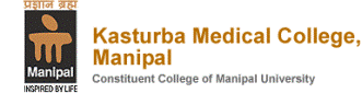KMC Mangalore (KMC) - Logo