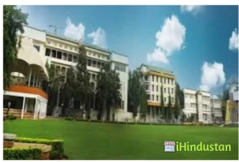 KMC Manipal - Kasturba Medical College - Logo