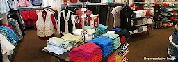 Km Cotton Mango Garments Pvt Ltd - Logo