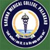 KMC Palakkad (KMC) - Logo