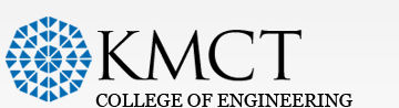 KMCT College Of Engineering Kozhikode - Logo