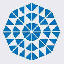 KMCT Kozhikode (KMCT) - Logo