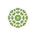 KMCT Polytechnic College - Logo