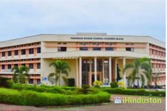 KMEA Engineering College - Logo