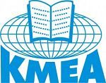 KMEA Engineering College (KMEA) - Logo