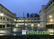 K.M.E.S. English Medium High School And Junior College - Logo