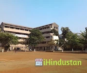 KMES English Medium Primary and High School - Logo