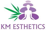 KM Esthetics - Cover photo