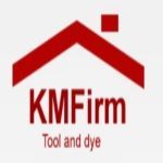 KM Firm - Logo