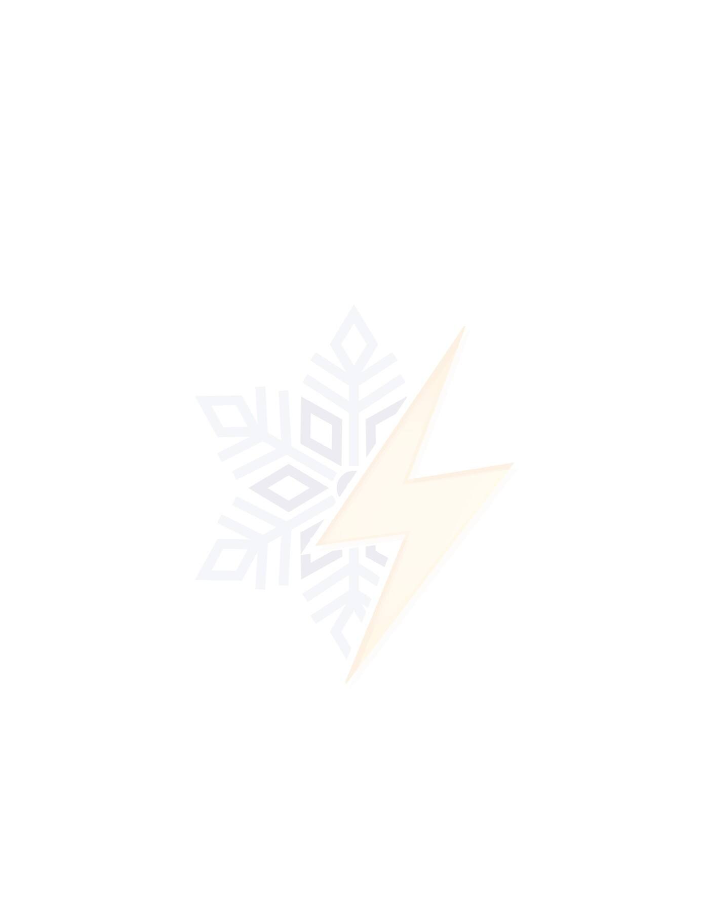 KML Auto Electrics And Air Conditioning - Cover photo
