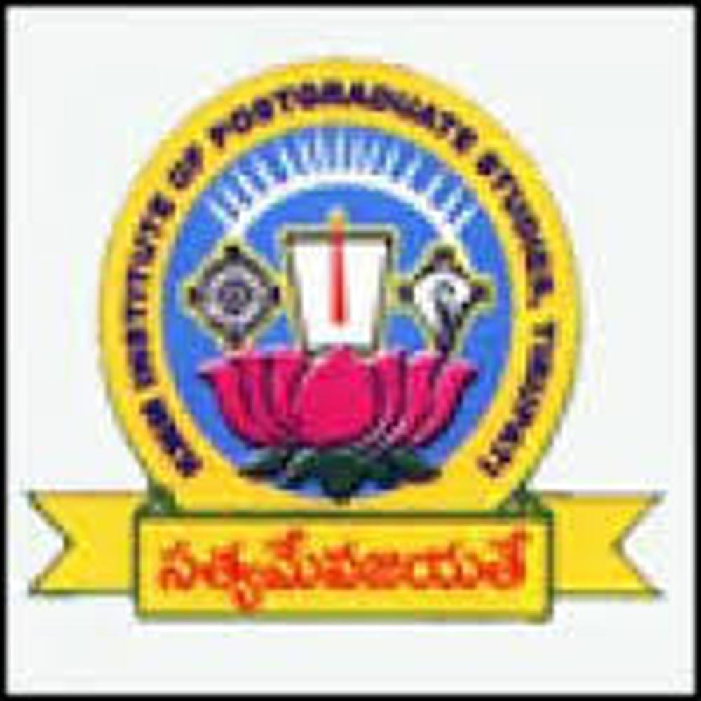 KMM Institute of Technology and Science (KMMITS) - Logo