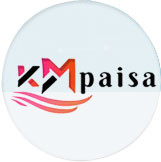 Kmpaisa - Logo