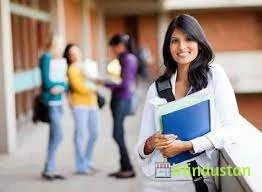 KMR College of Pharmacy - Logo