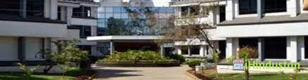 KM Shah Dental College and Hospital - Logo