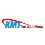 KMT Tax Solutions - Cover photo