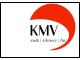 KMV &a; CO. - Logo
