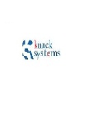 Knack Systems - Logo