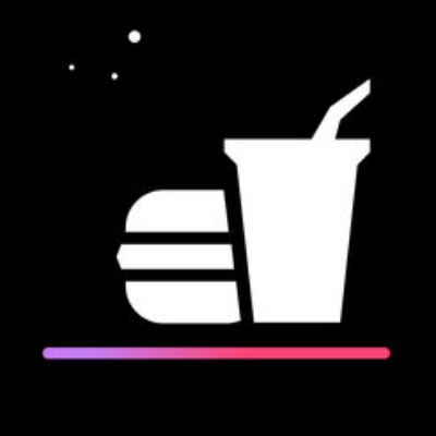 Knight Bite - Cover photo