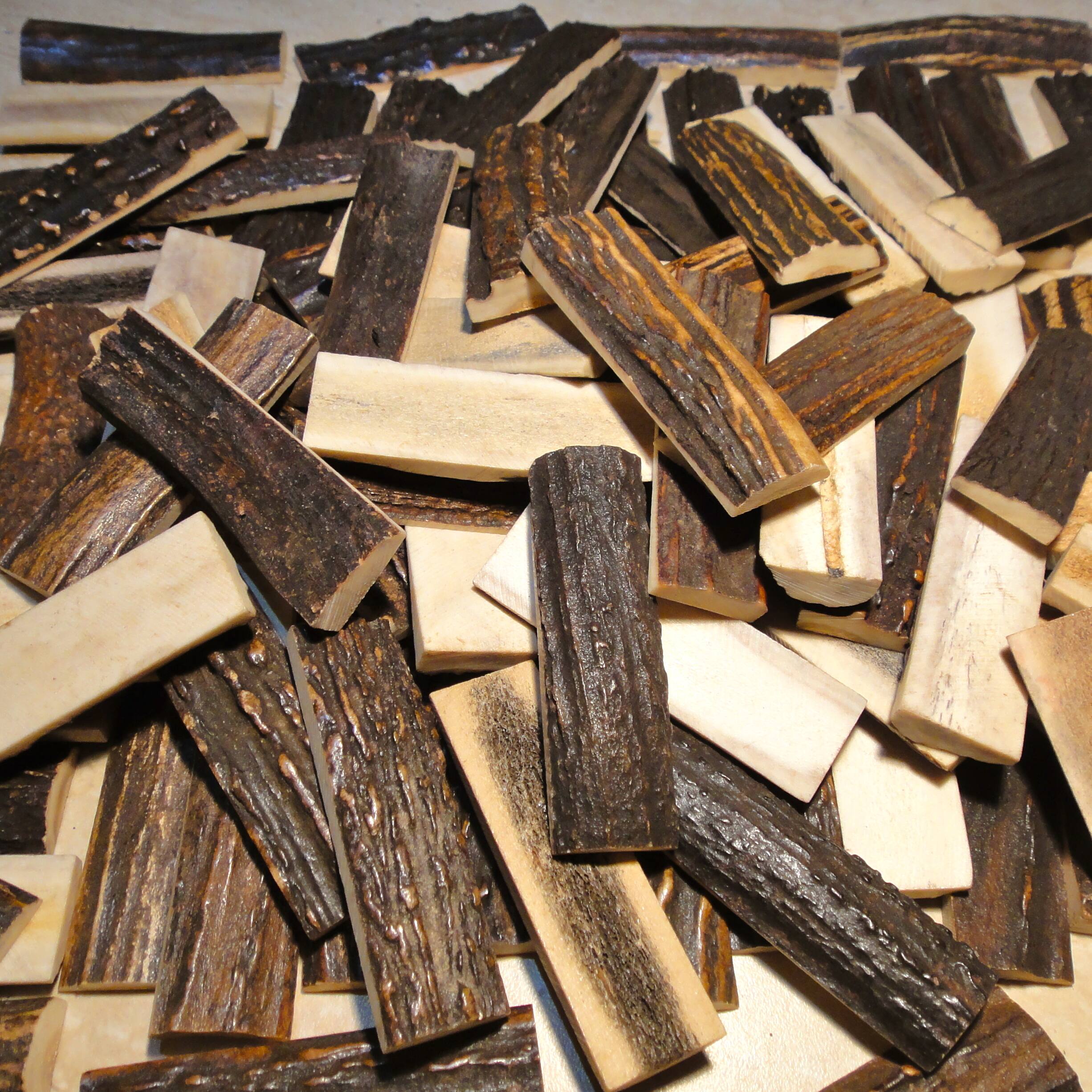 KnifeBlanksAustralia.com - Cover photo