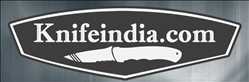 Knifeindia Com 224045 - Logo