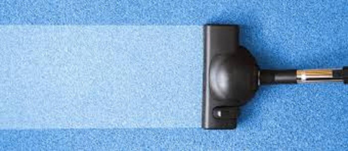 Knight Carpet Cleaning - Cover photo