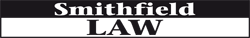 Knight Christine - Logo