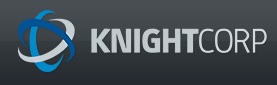 Knightcorp Insurance Brokers - Logo