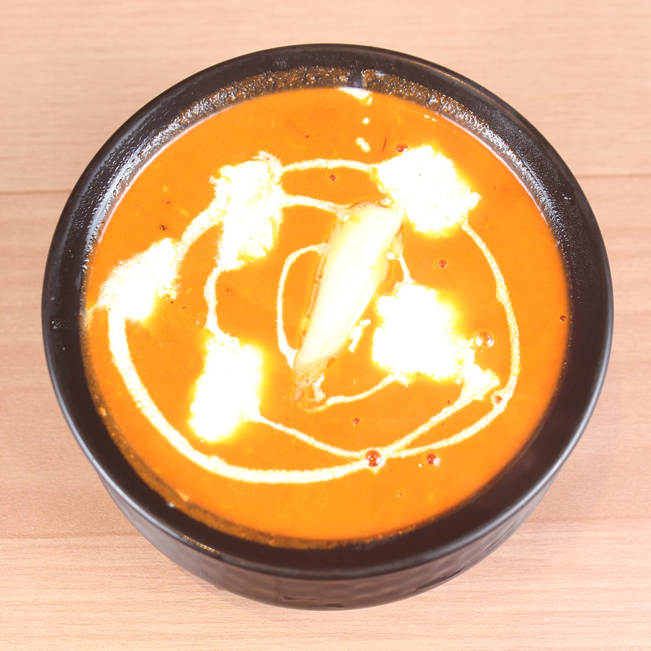Knight Grill Restaurant - Logo