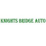Knights Bridge Group - Logo