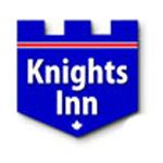 Knights Inn - Logo