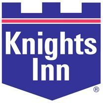Knights Inn Flesherton &a; The Restaurant - Logo