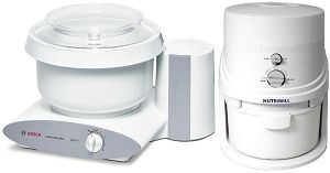 Knight&s;s Kitchen Tools - Cover photo