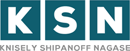 Knisely Shipanoff Nagase LLP - Logo