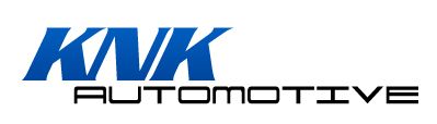 KNK Automotive - Logo