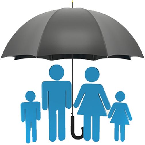 KNN Financial Corporation - Logo