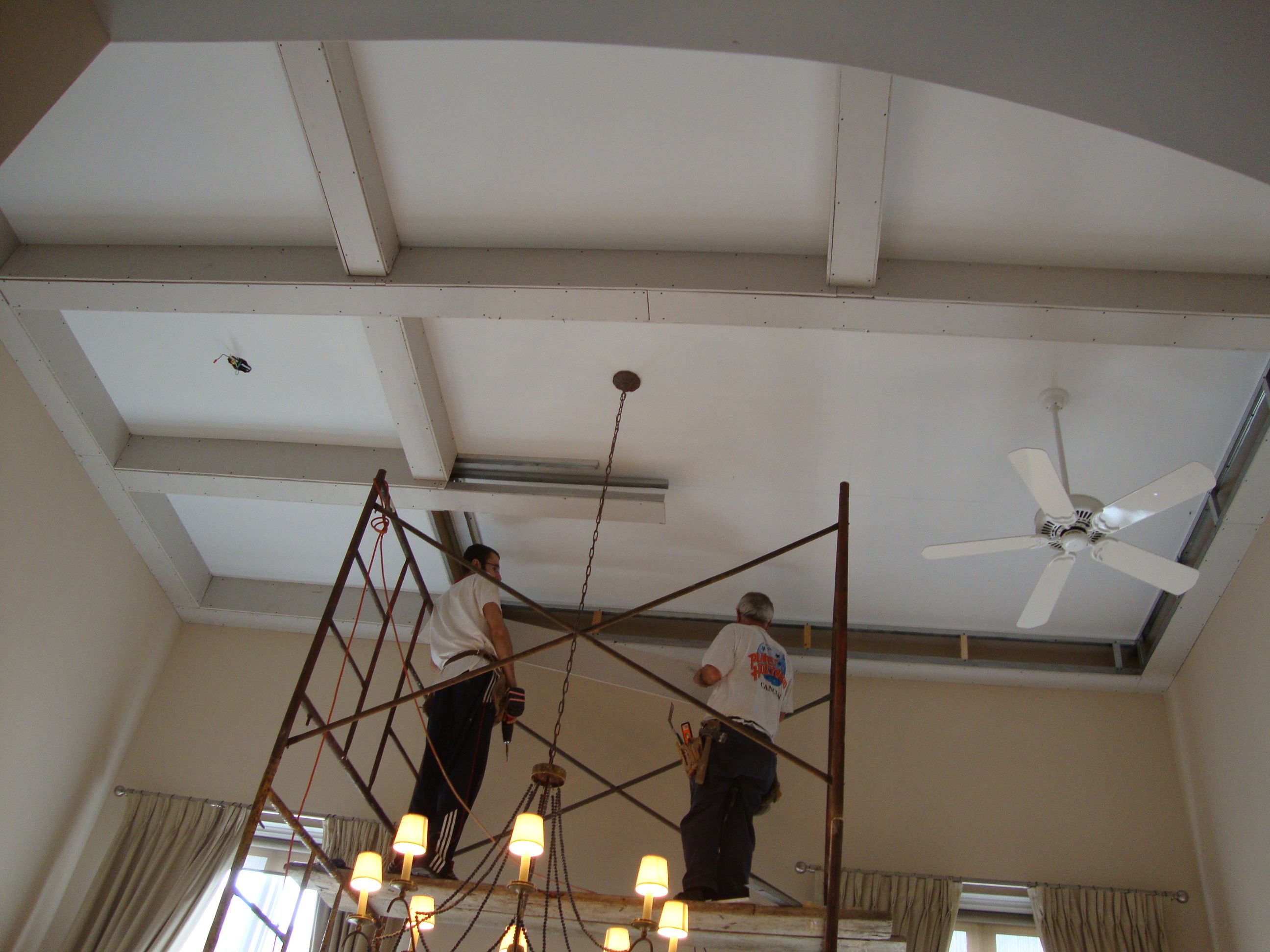 KNN Renovations - Cover photo