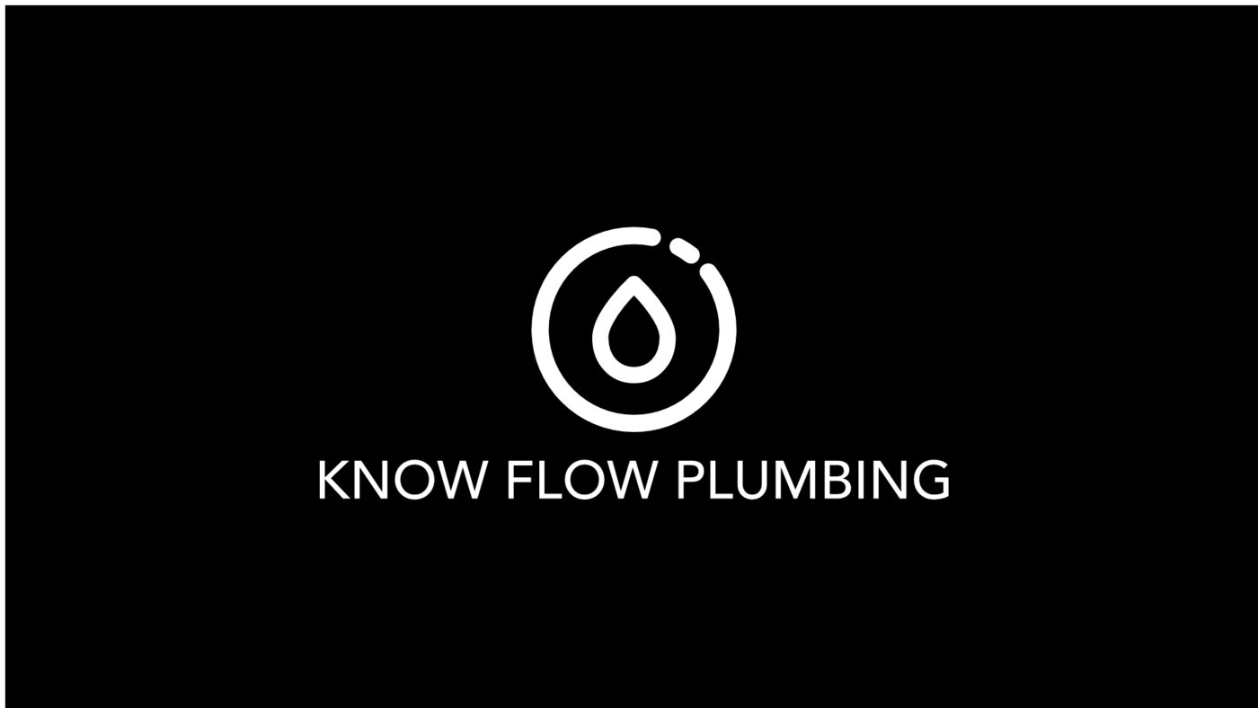 Know Flow Plumbing - Cover photo