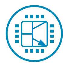 Knowledge Electronics 393019 - Logo