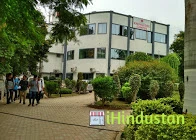 KNOWLEDGE INSTITUTE OF TECHNOLOGY AND ENGINEERING - Logo
