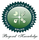 Knowledge Institute of Technology (KIOT) - Logo