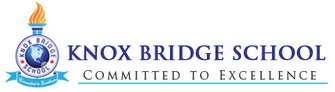 Knox Bridge School - Logo